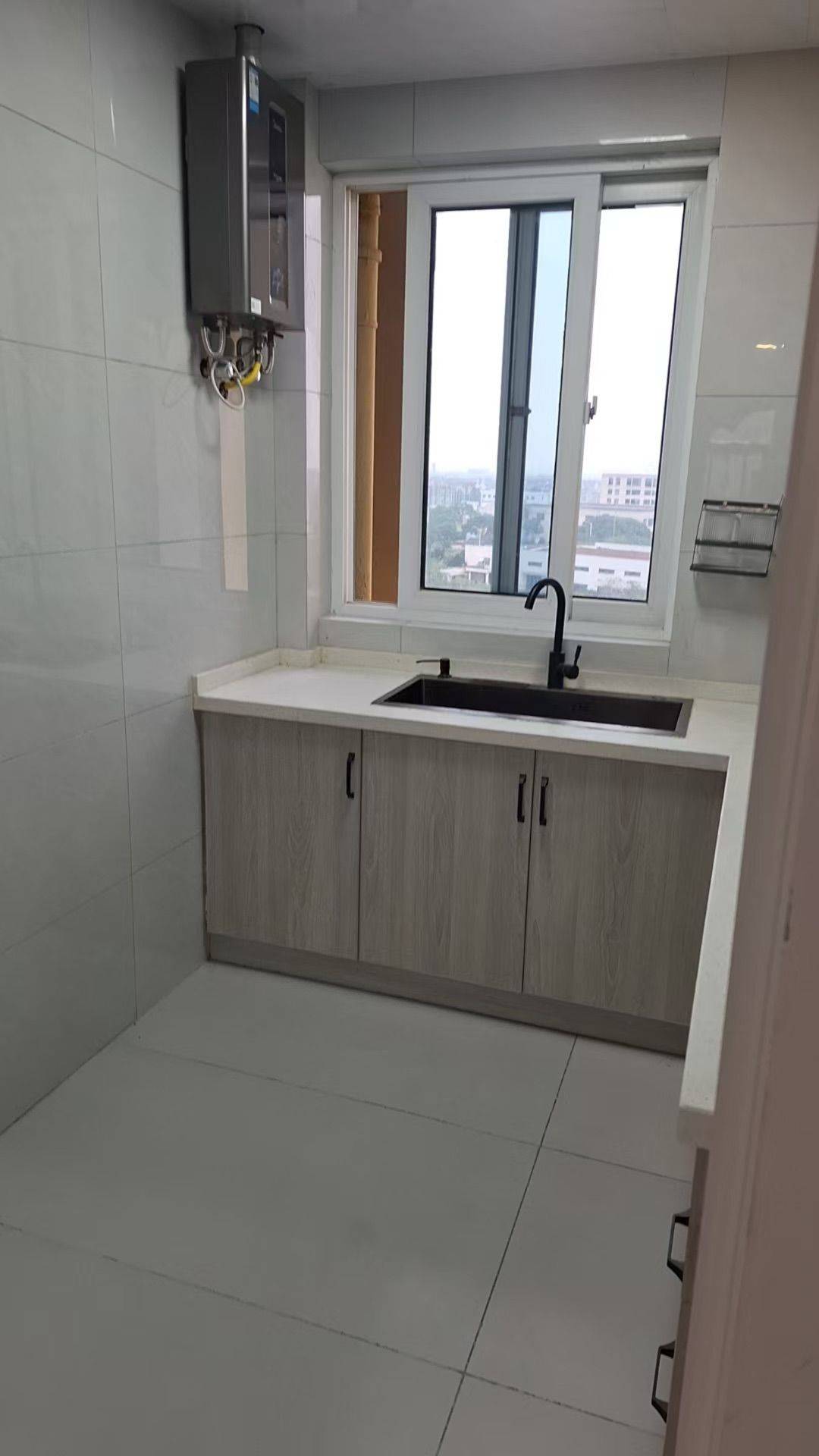 杭州 建德市 | 中南漫悦湾_4