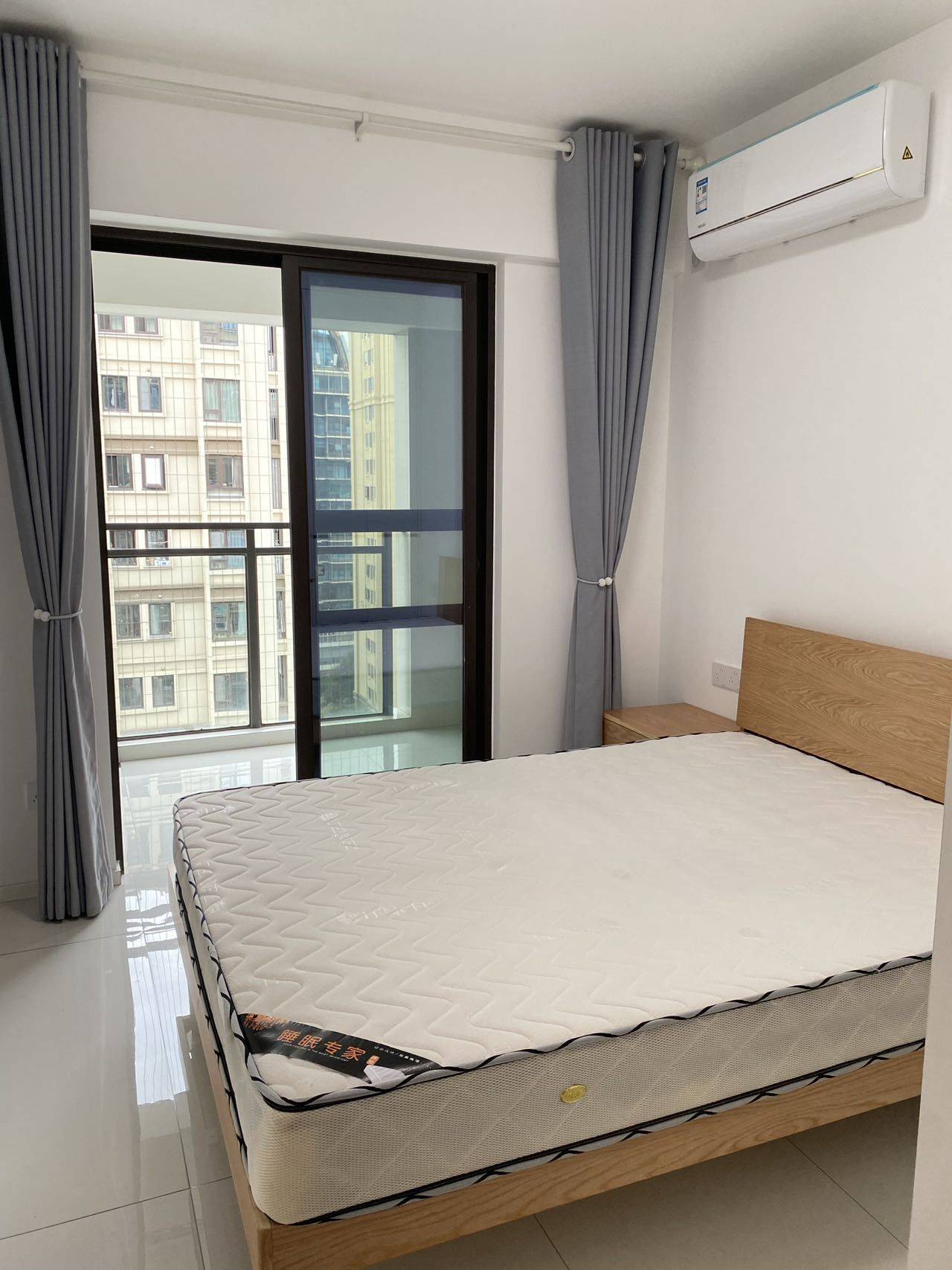 福州 鼓楼区 | 榕发乌山郡_6