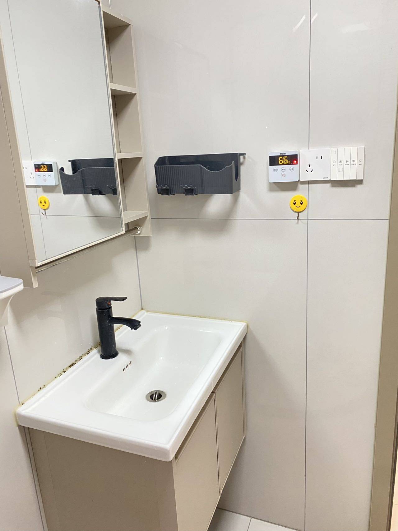 福州 鼓楼区 | 榕发乌山郡_7