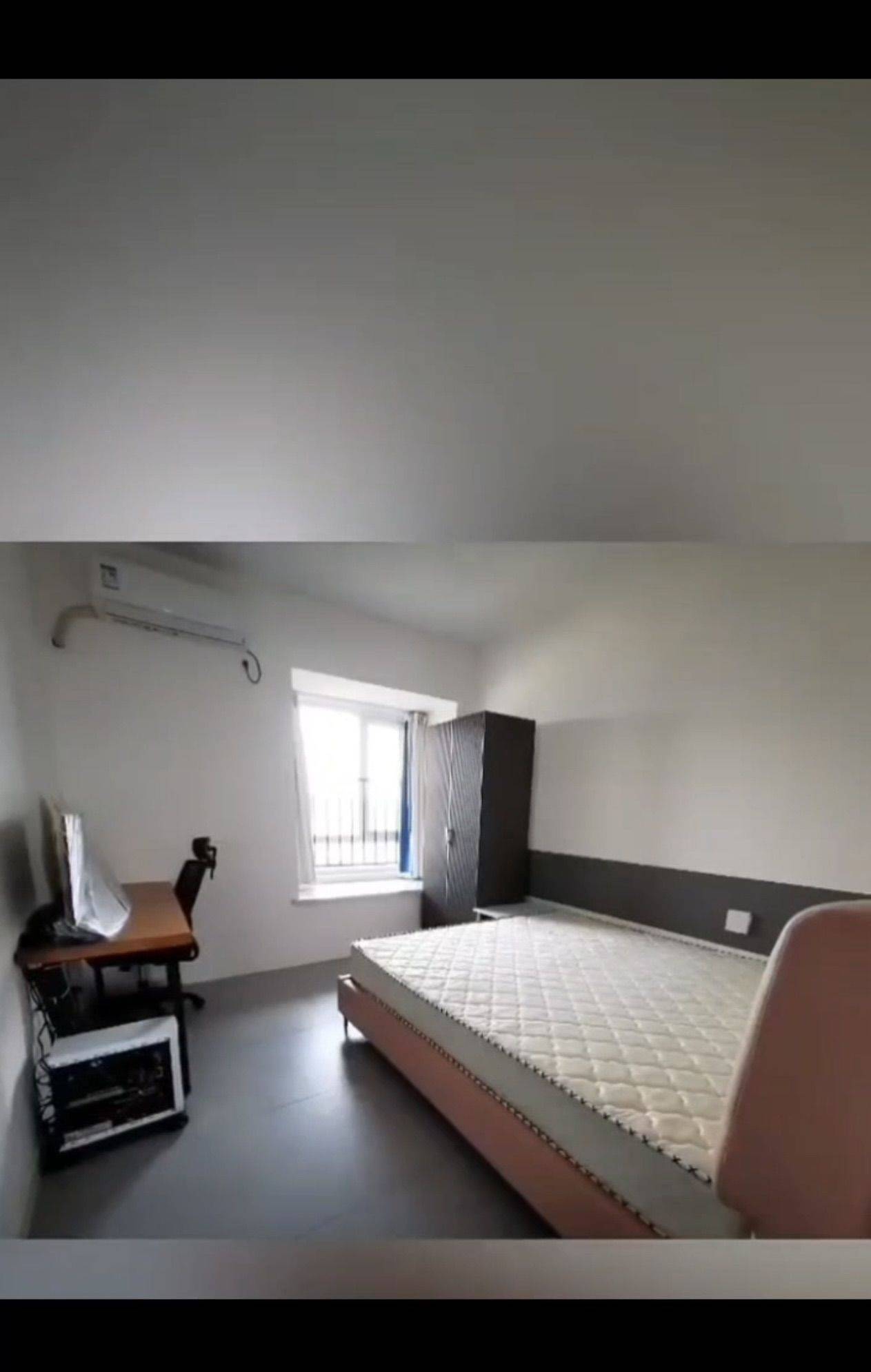 杭州 建德市 | 中南漫悦湾_5