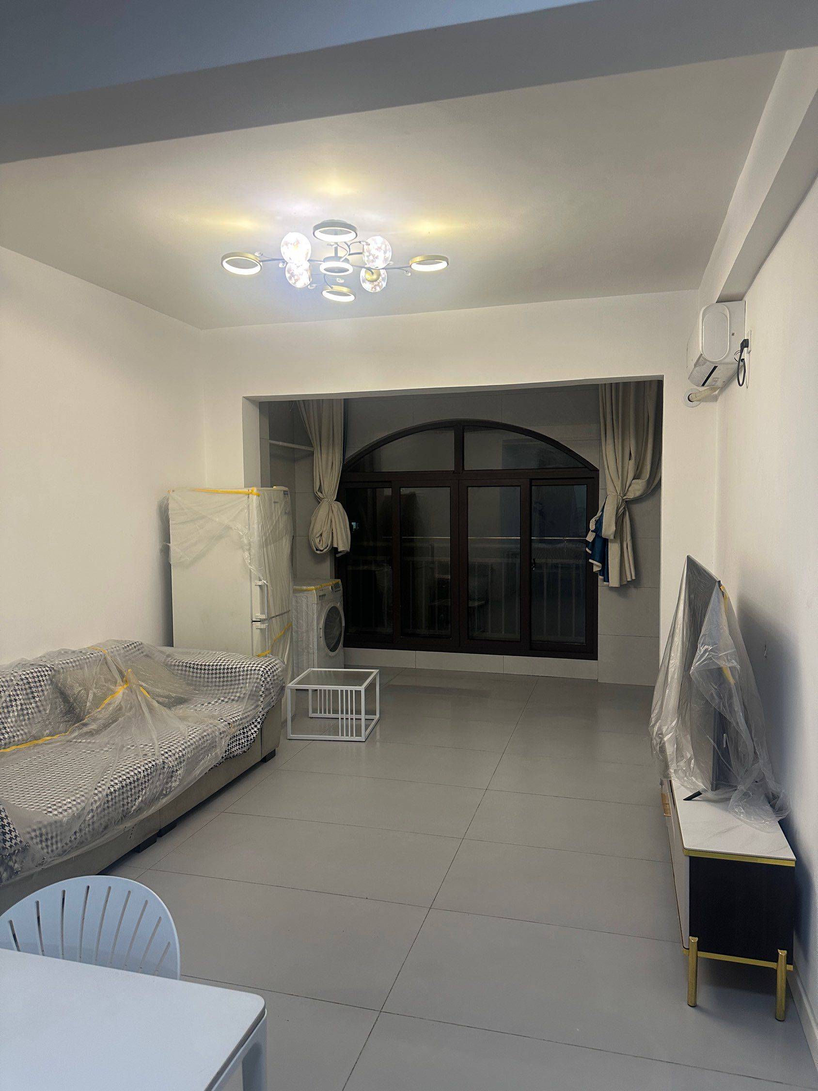 建德市 中南漫悦湾