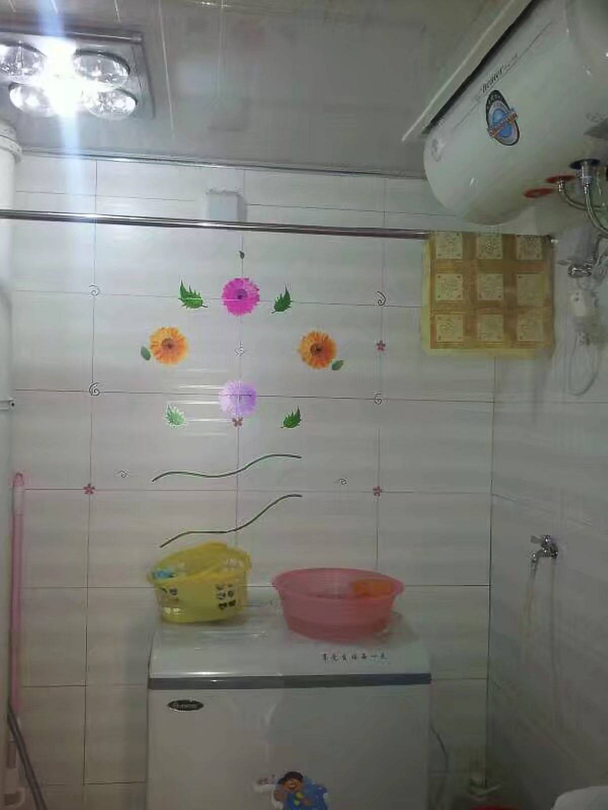 大连 金州 | 自然天城_3