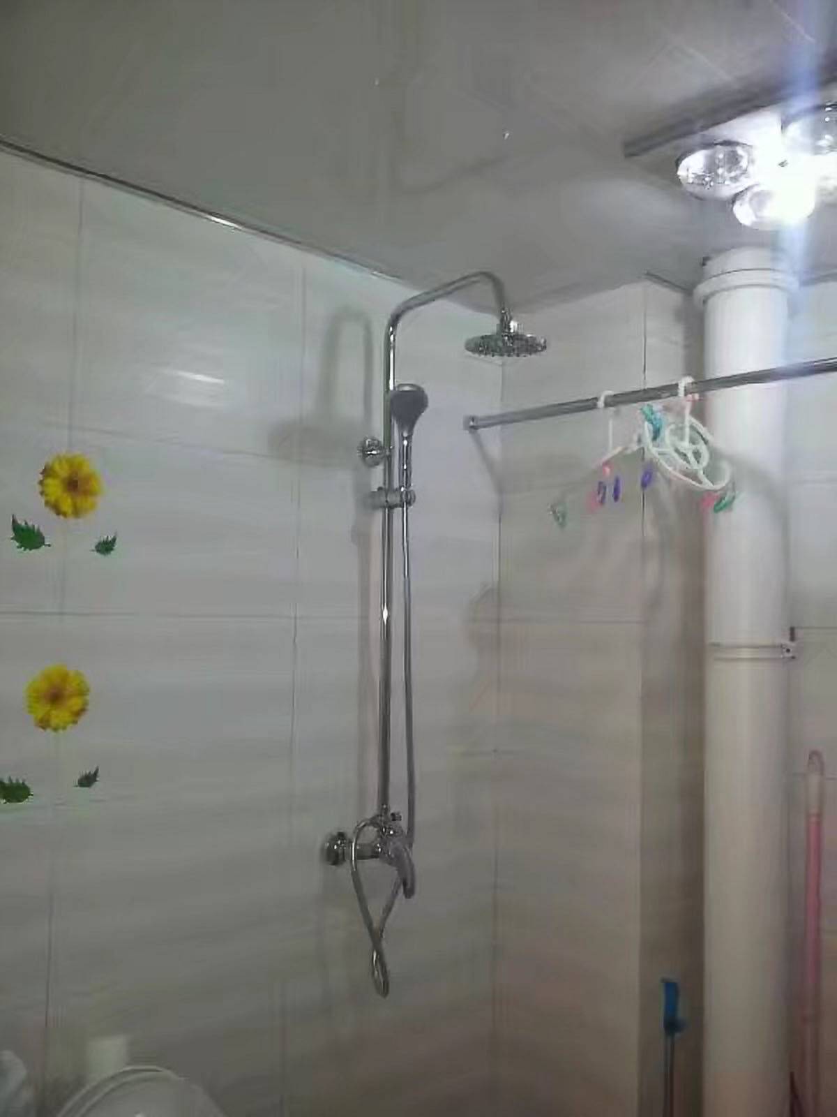 大连 金州 | 自然天城_7