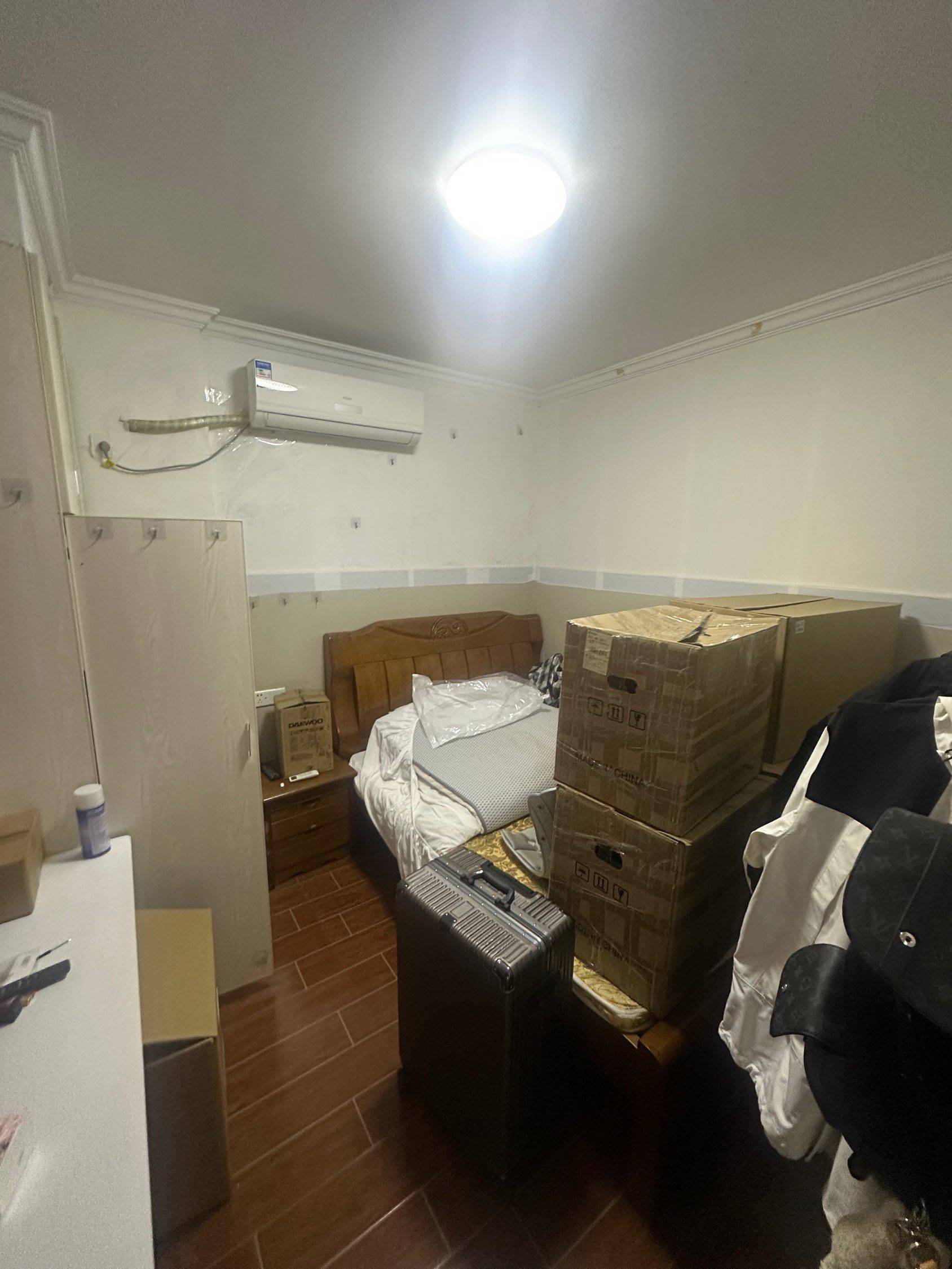 杭州 钱塘 | 东岸嘉园3区-8幢_5