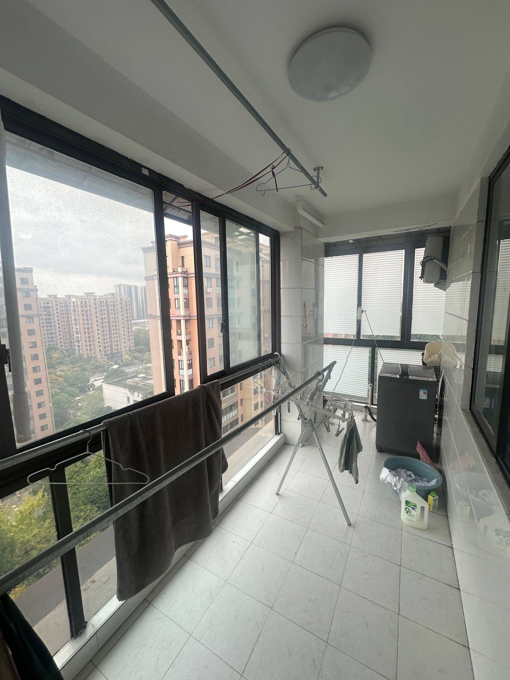 杭州 钱塘 | 东岸嘉园3区-8幢_6