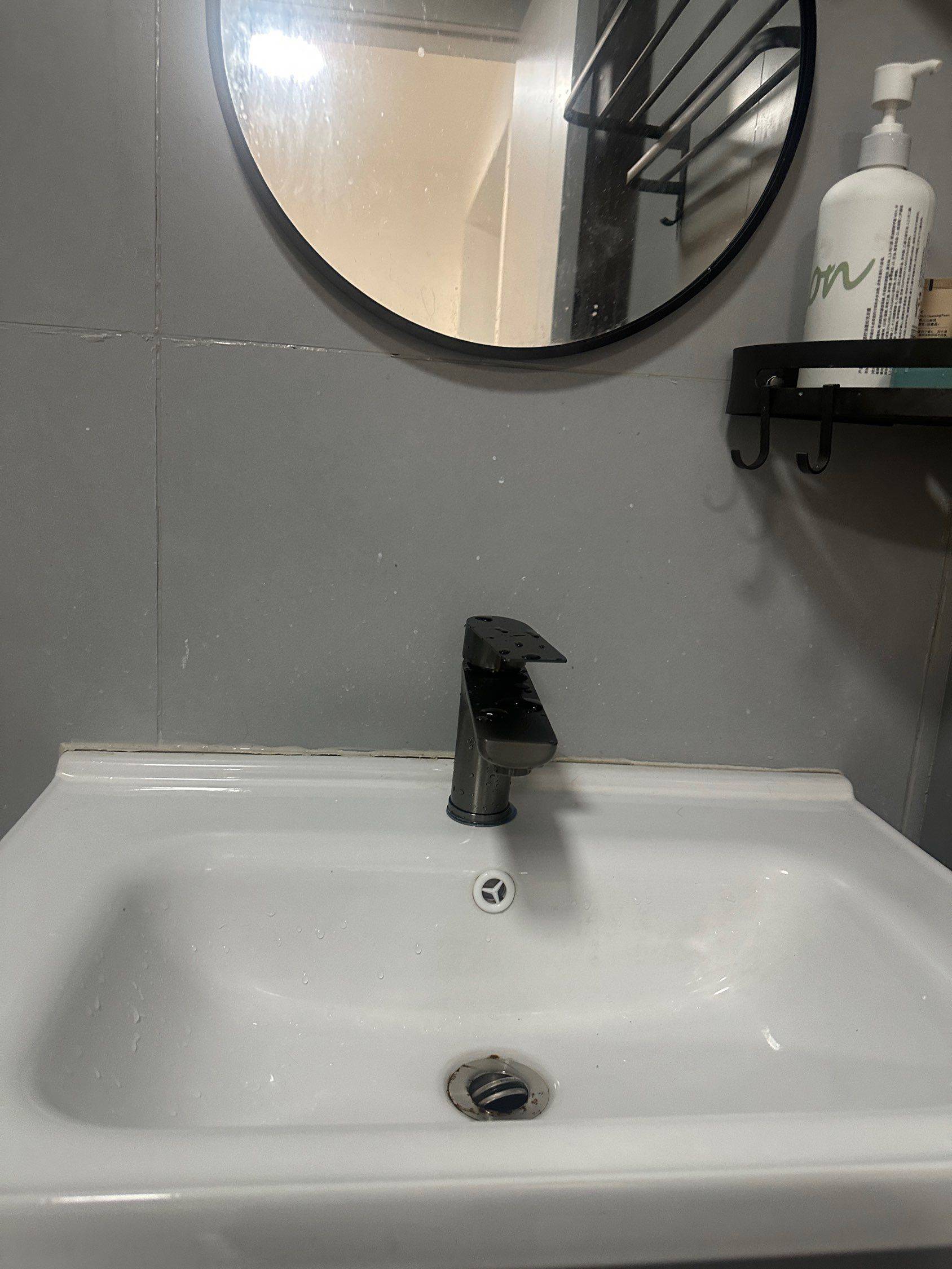 建德市 中南漫悦湾