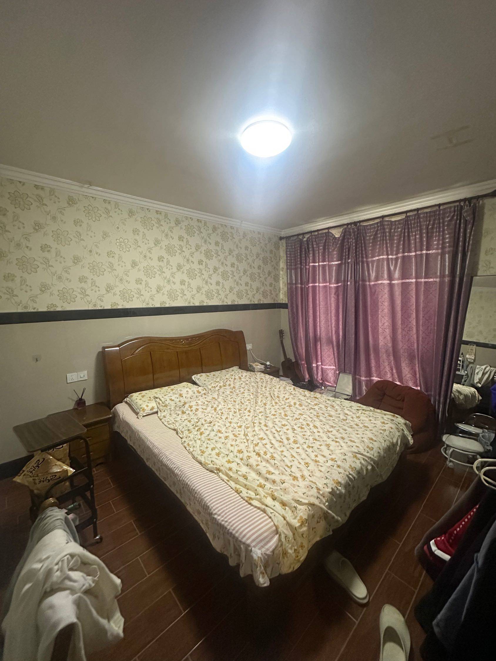 杭州 钱塘 | 东岸嘉园3区-8幢_4