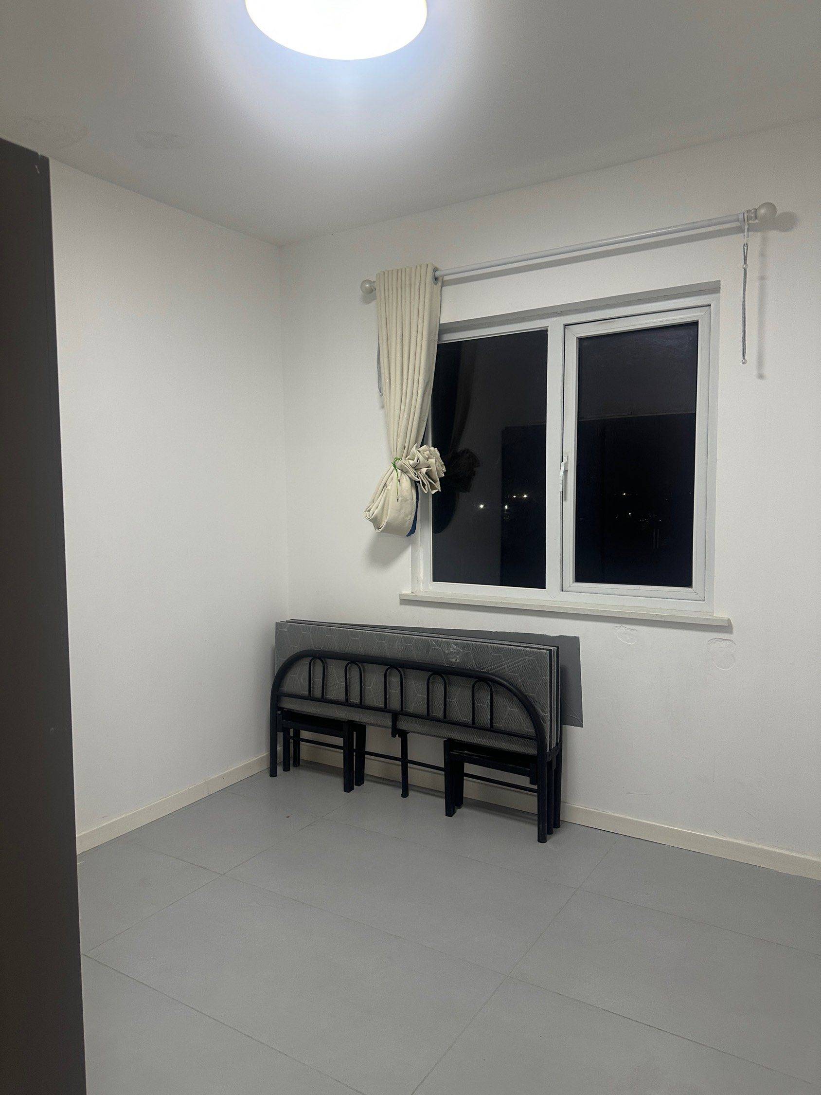 建德市 中南漫悦湾