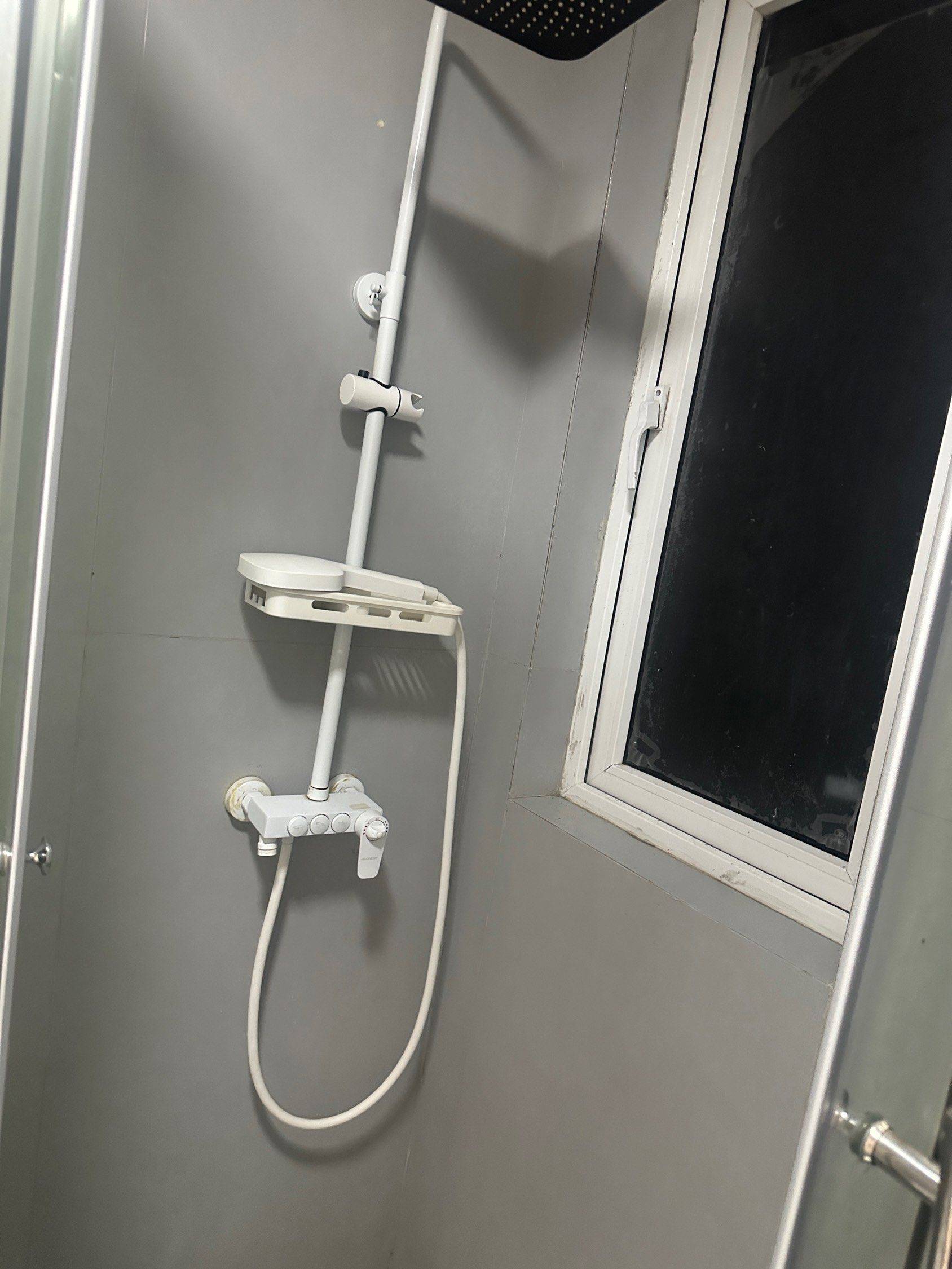 杭州 建德市 | 中南漫悦湾_3