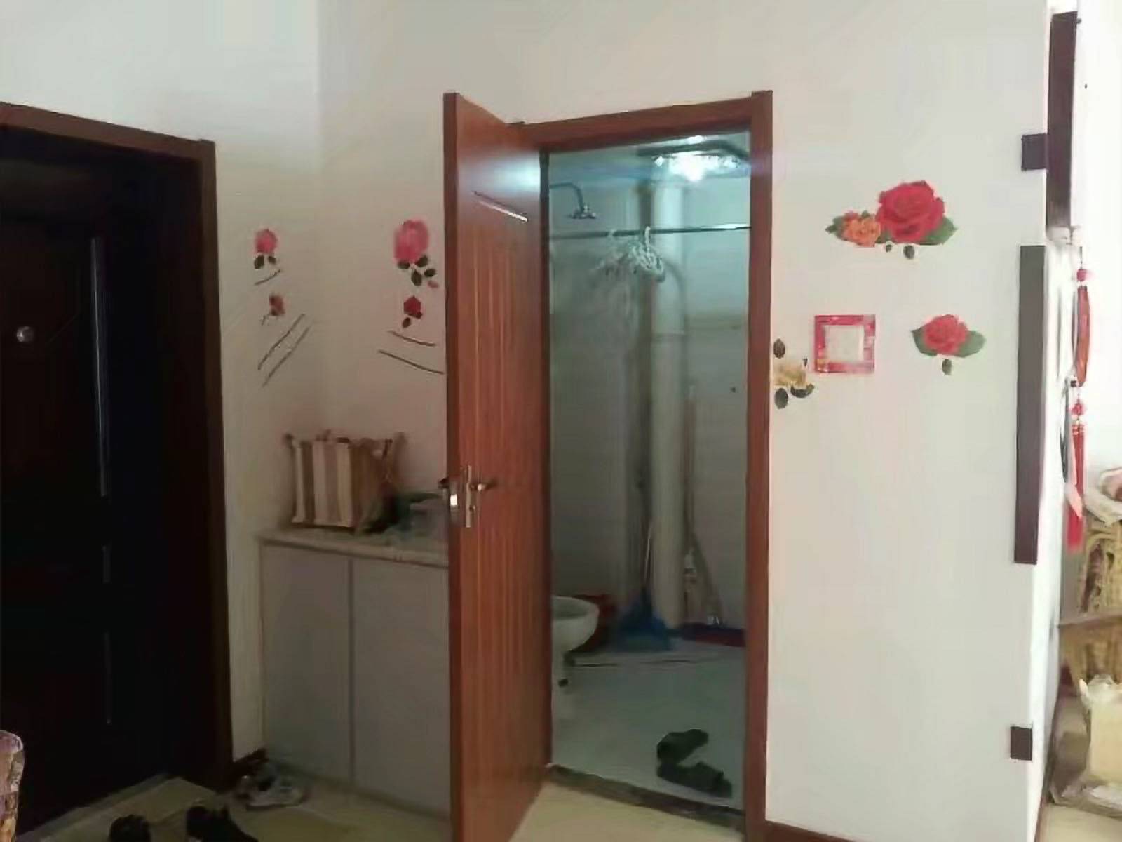 大连 金州 | 自然天城_6