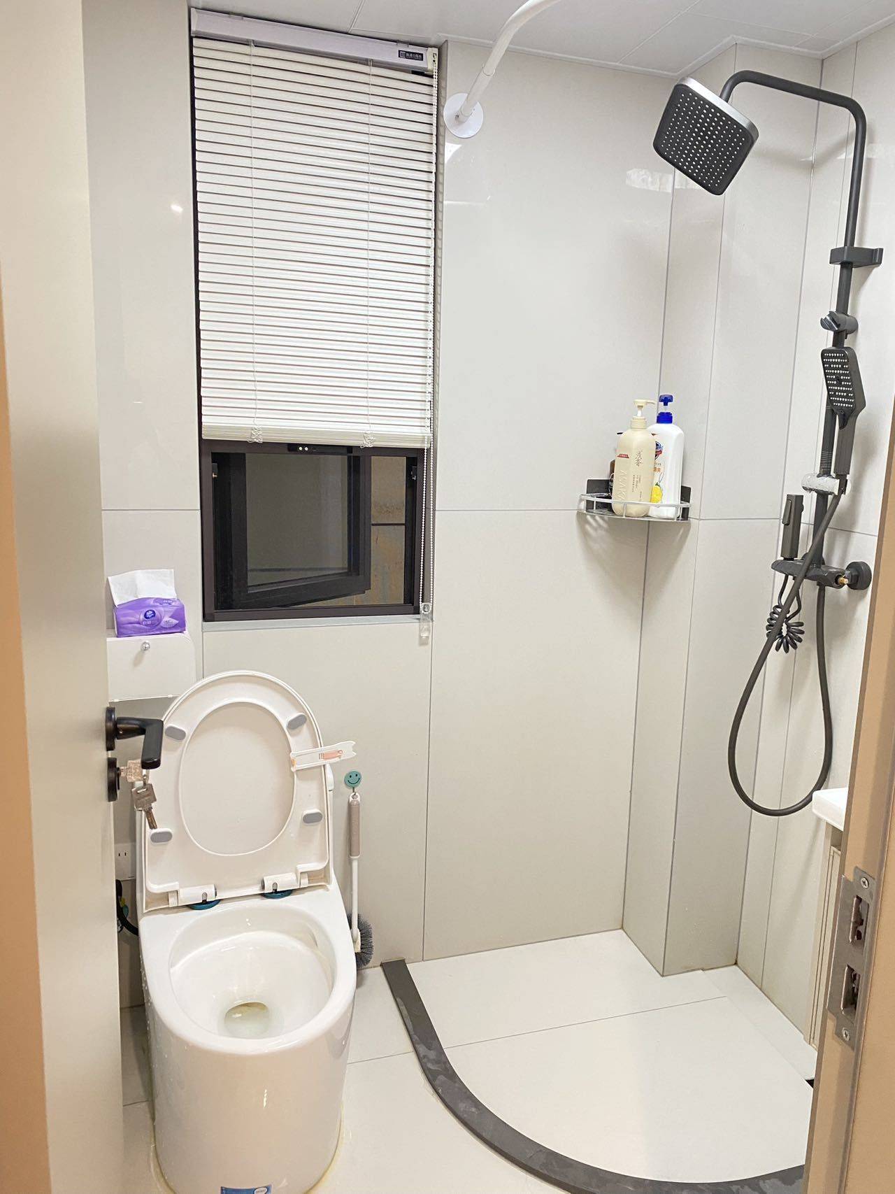 福州 鼓楼区 | 榕发乌山郡_4