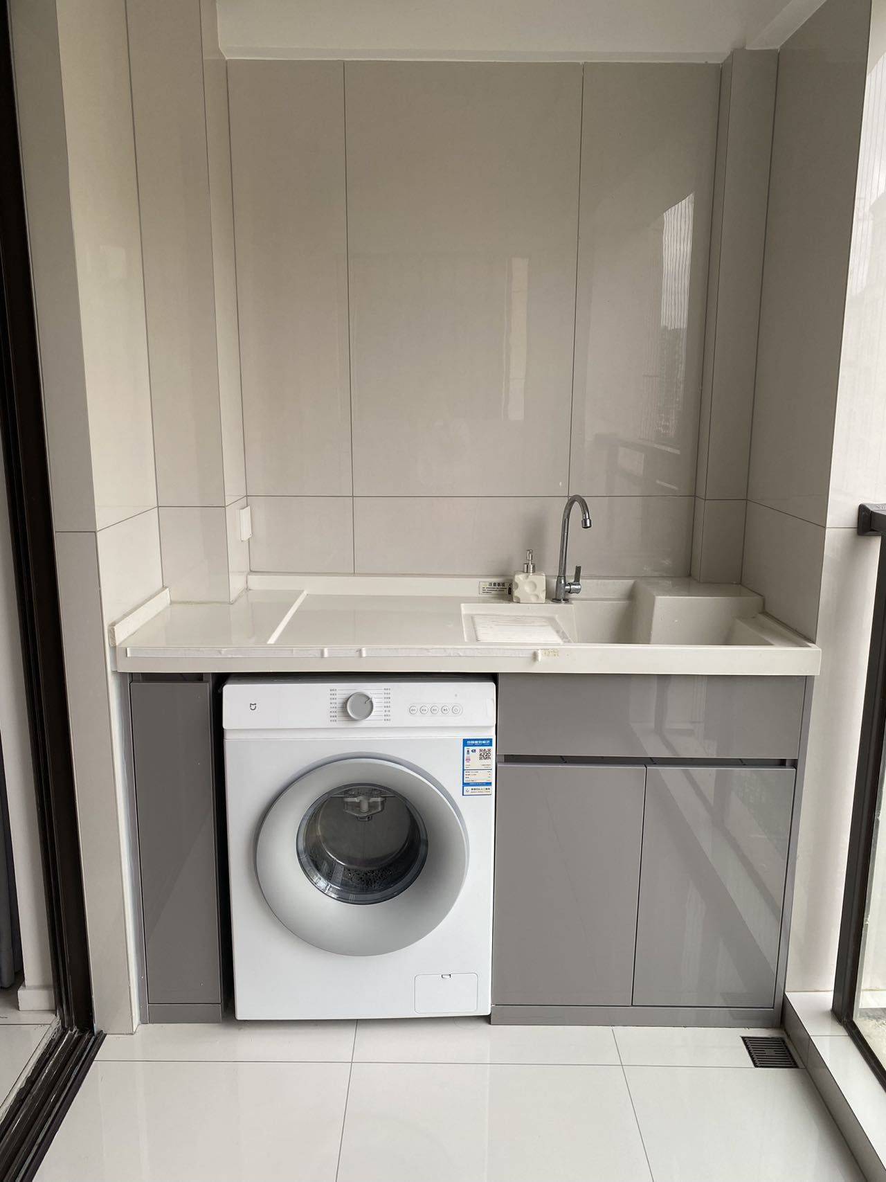 福州 鼓楼区 | 榕发乌山郡_3