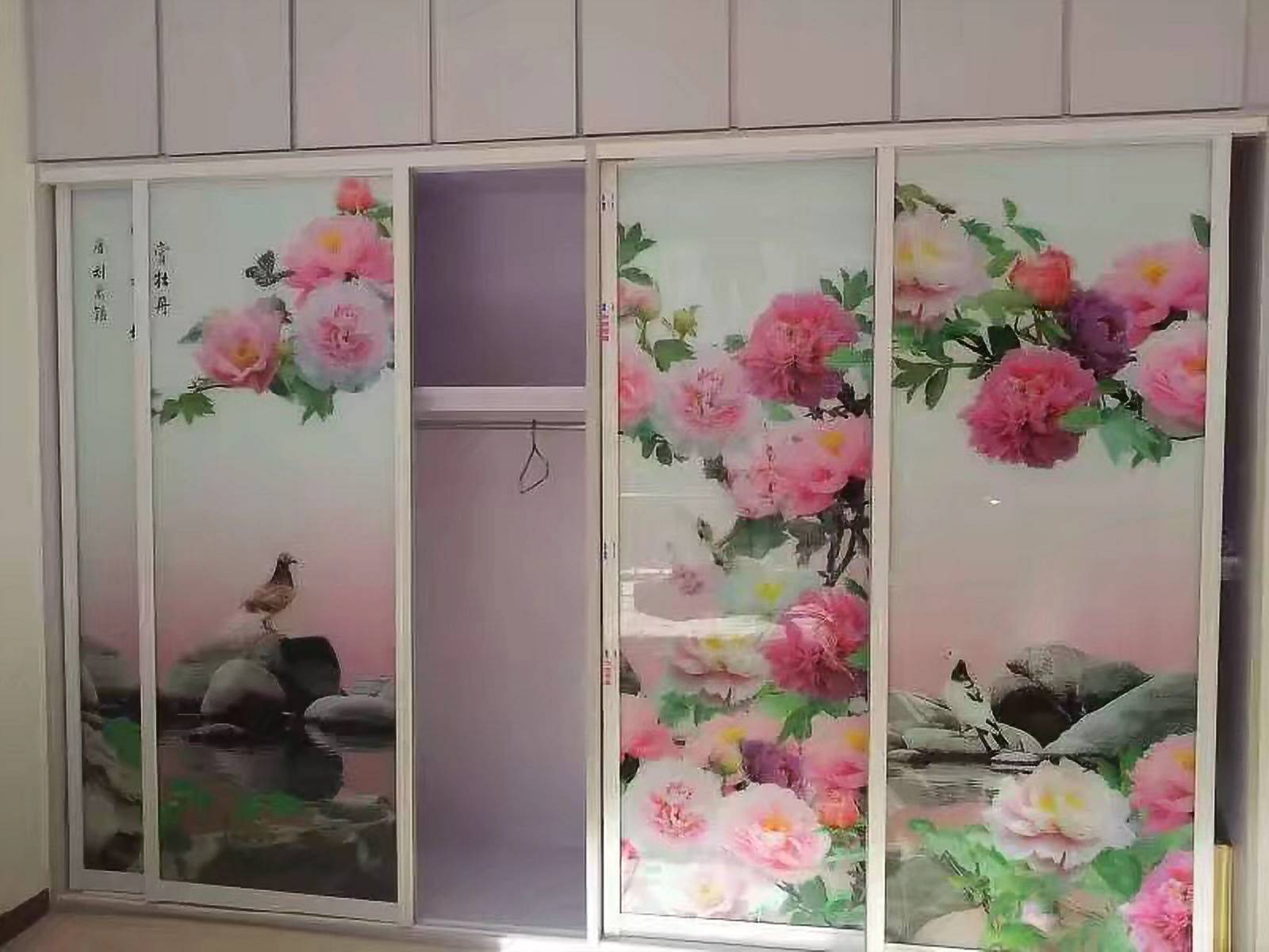 大连 金州 | 自然天城_4