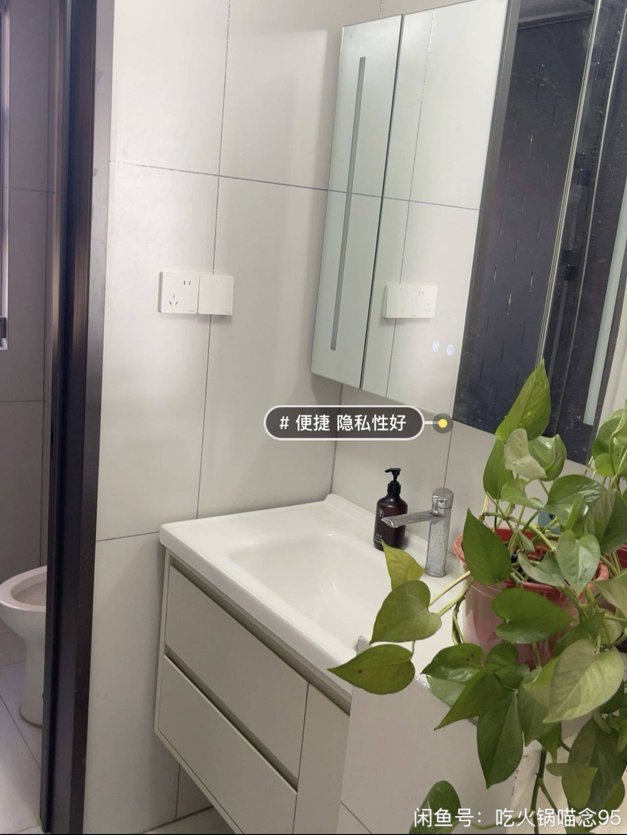 郑州 新郑市 | 浩创城桂苑_3