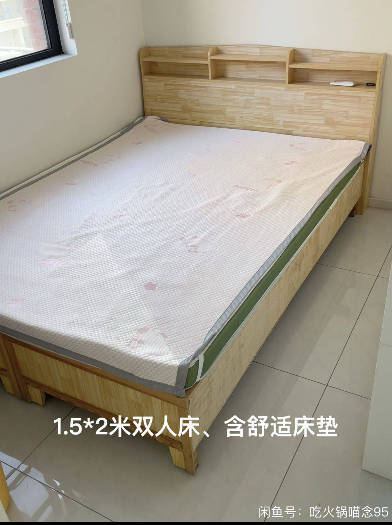 郑州 新郑市 | 浩创城桂苑_5