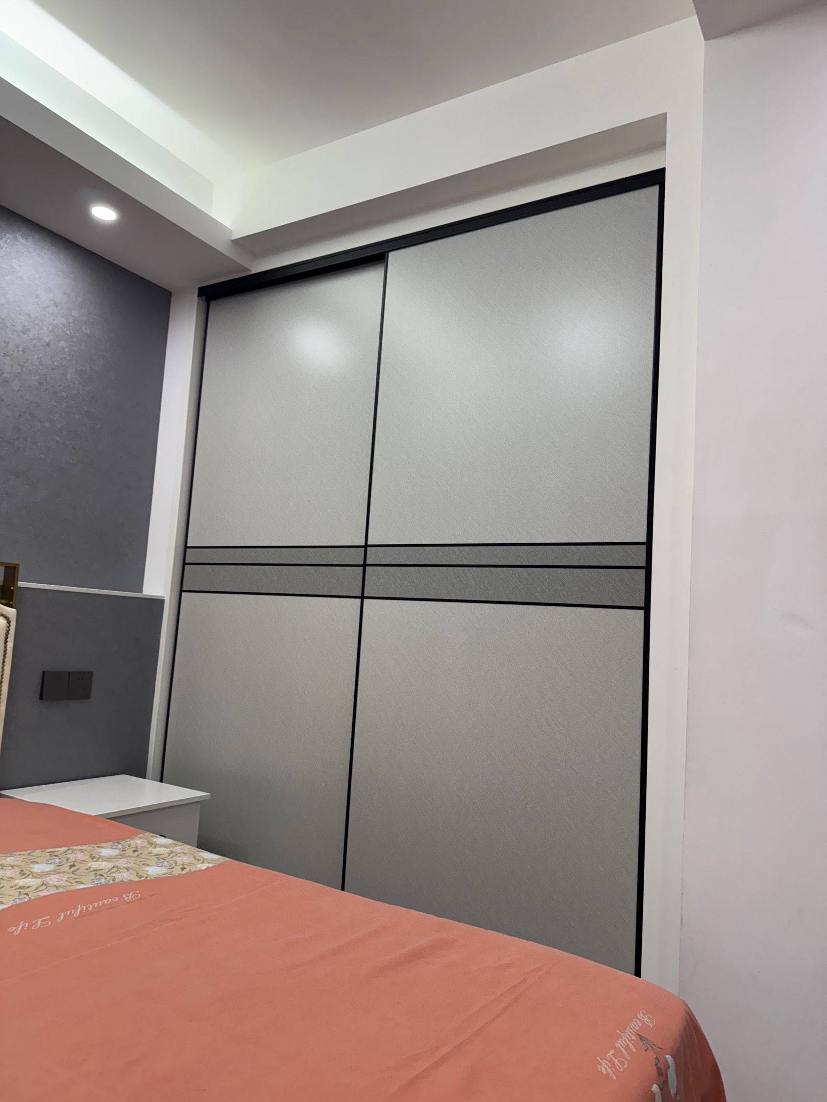 Hangzhou-Xihu-Cozy Home,Clean&Comfy,No Gender Limit,Hustle & Bustle,“Friends”,Chilled,LGBTQ Friendly