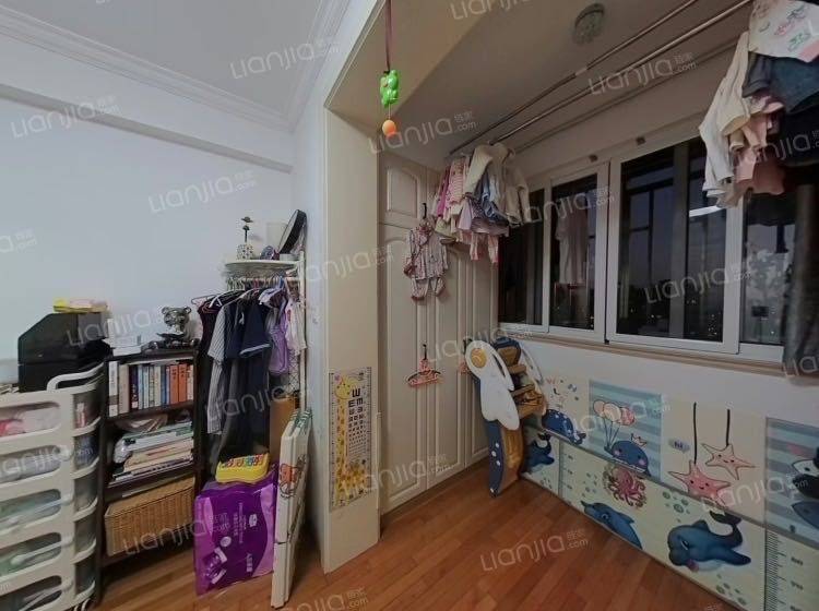 Shanghai-Pudong-Cozy Home,Clean&Comfy,No Gender Limit,Pet Friendly