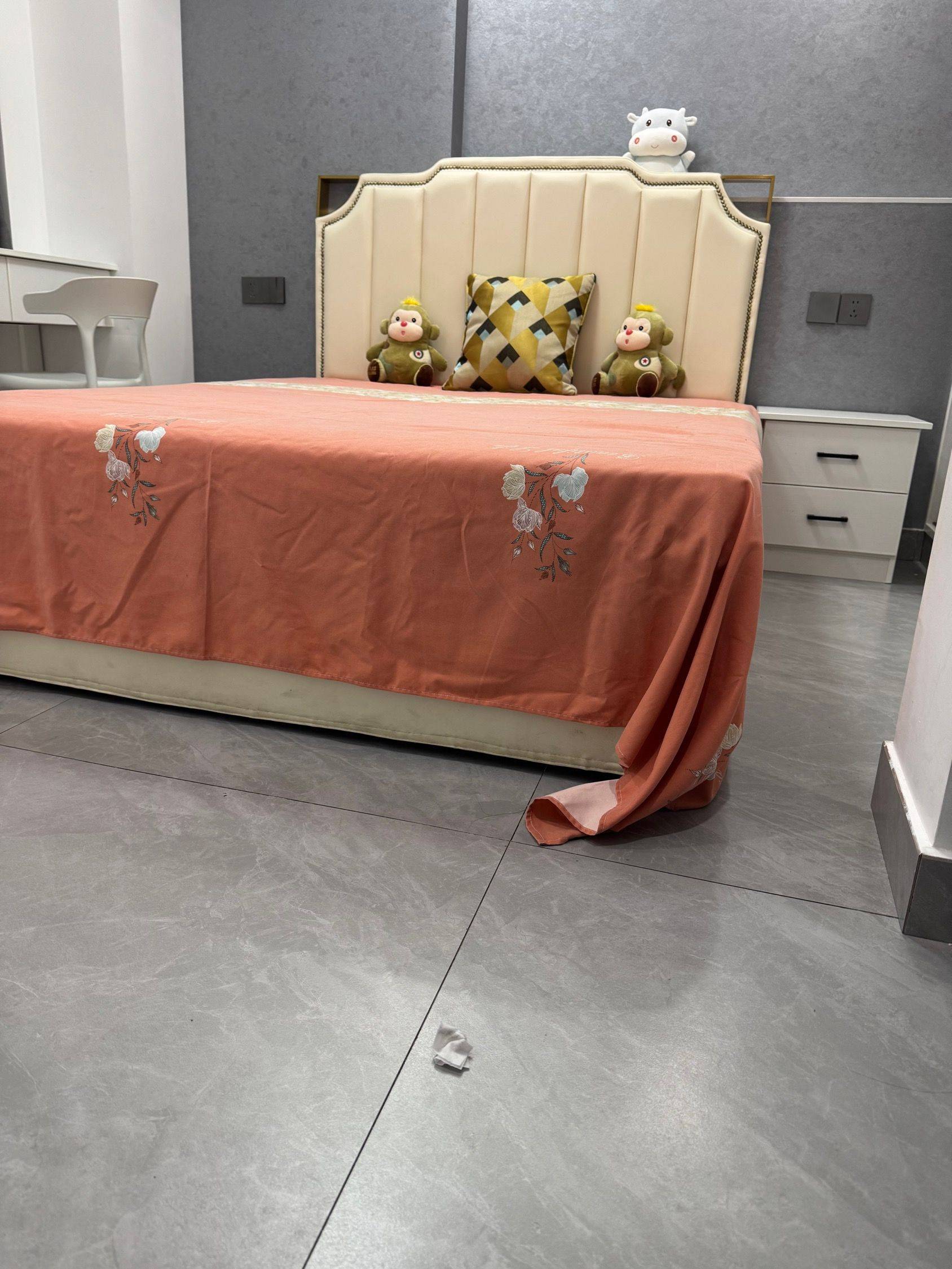 Hangzhou-Xihu-Cozy Home,Clean&Comfy,No Gender Limit,Hustle & Bustle,“Friends”,Chilled,LGBTQ Friendly