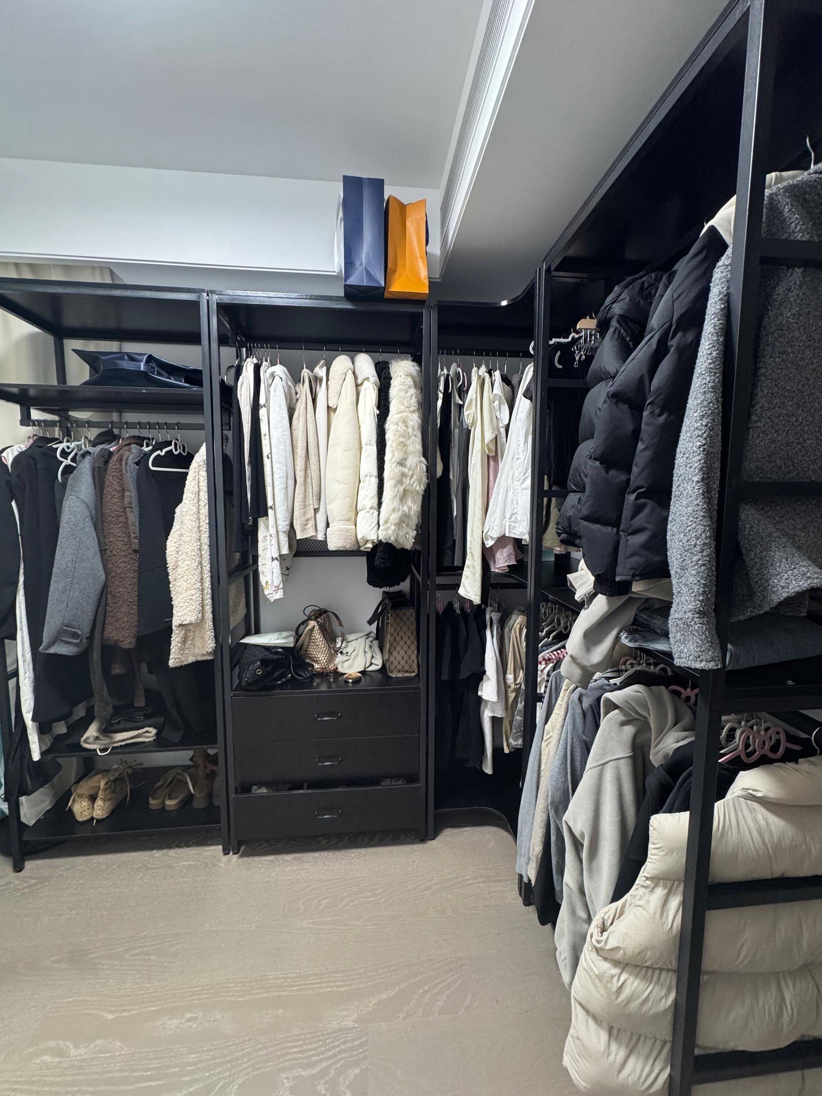 Hefei Baohe | 招商雍境湾-20号楼_5