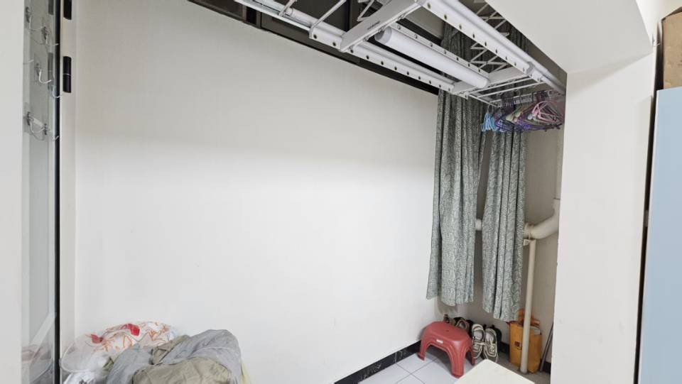 北京 西城 | 建功南里小区-6号楼_5