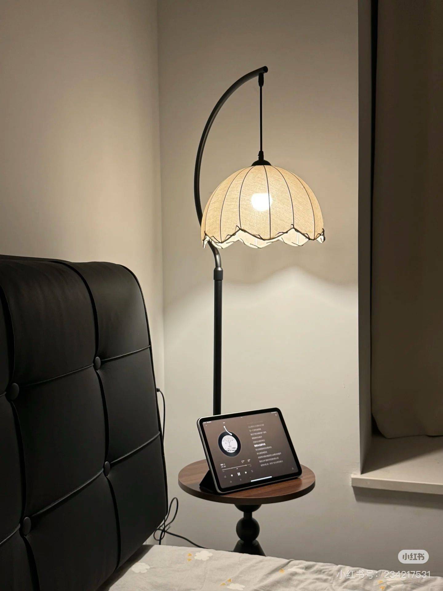 包河 招商雍境湾-20号楼