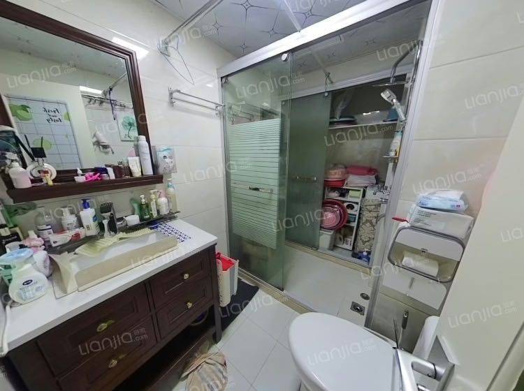 Shanghai-Pudong-Cozy Home,Clean&Comfy,No Gender Limit,Pet Friendly