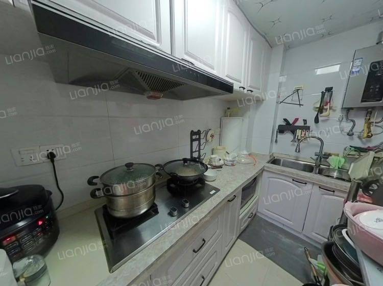 Shanghai-Pudong-Cozy Home,Clean&Comfy,No Gender Limit,Pet Friendly