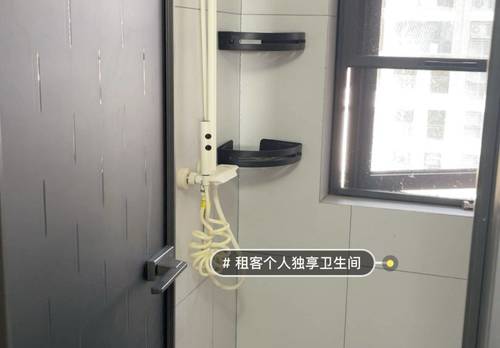 新鄭市 浩创城桂苑