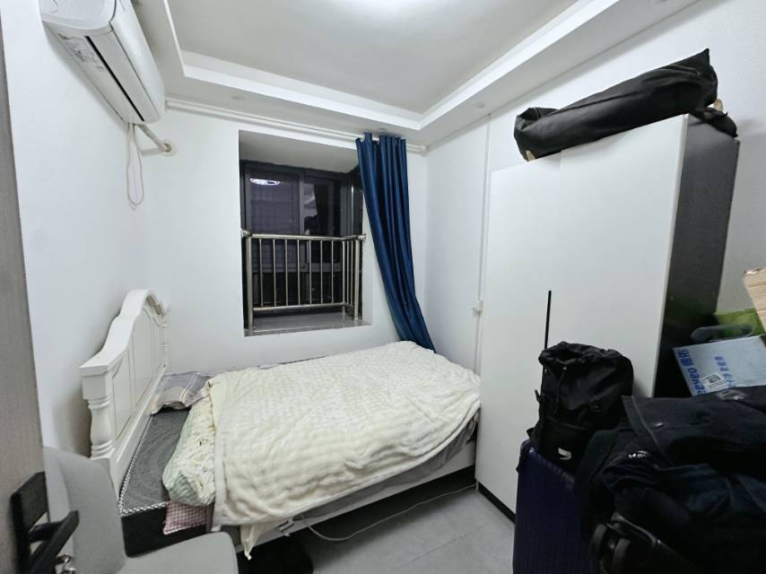 吴中 尹山吉熙苑