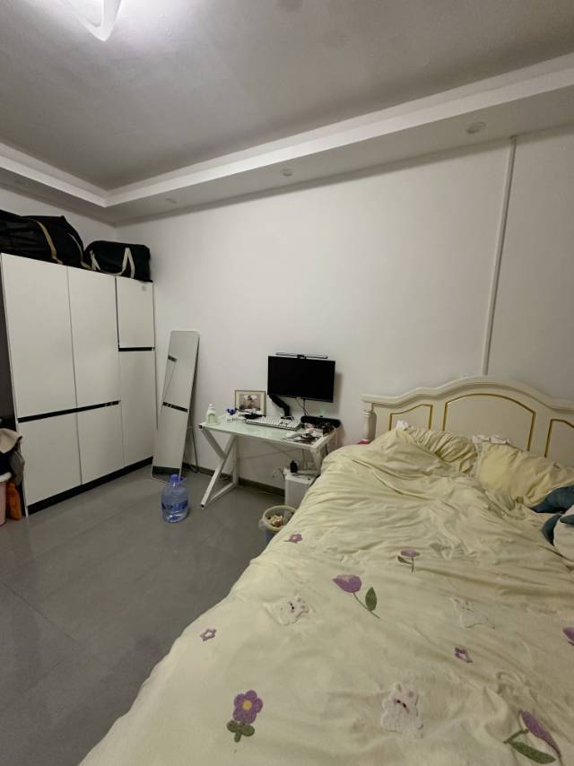 苏州 吴中 | 尹山吉熙苑_4