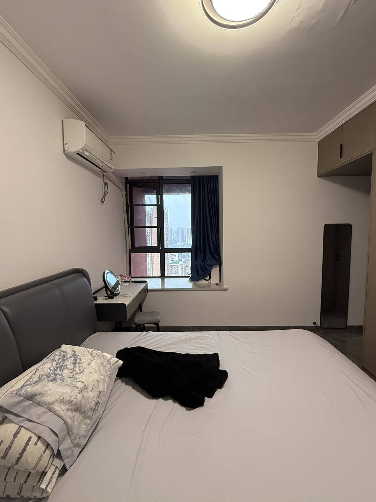 南昌 东湖区 | 豫章郡_5