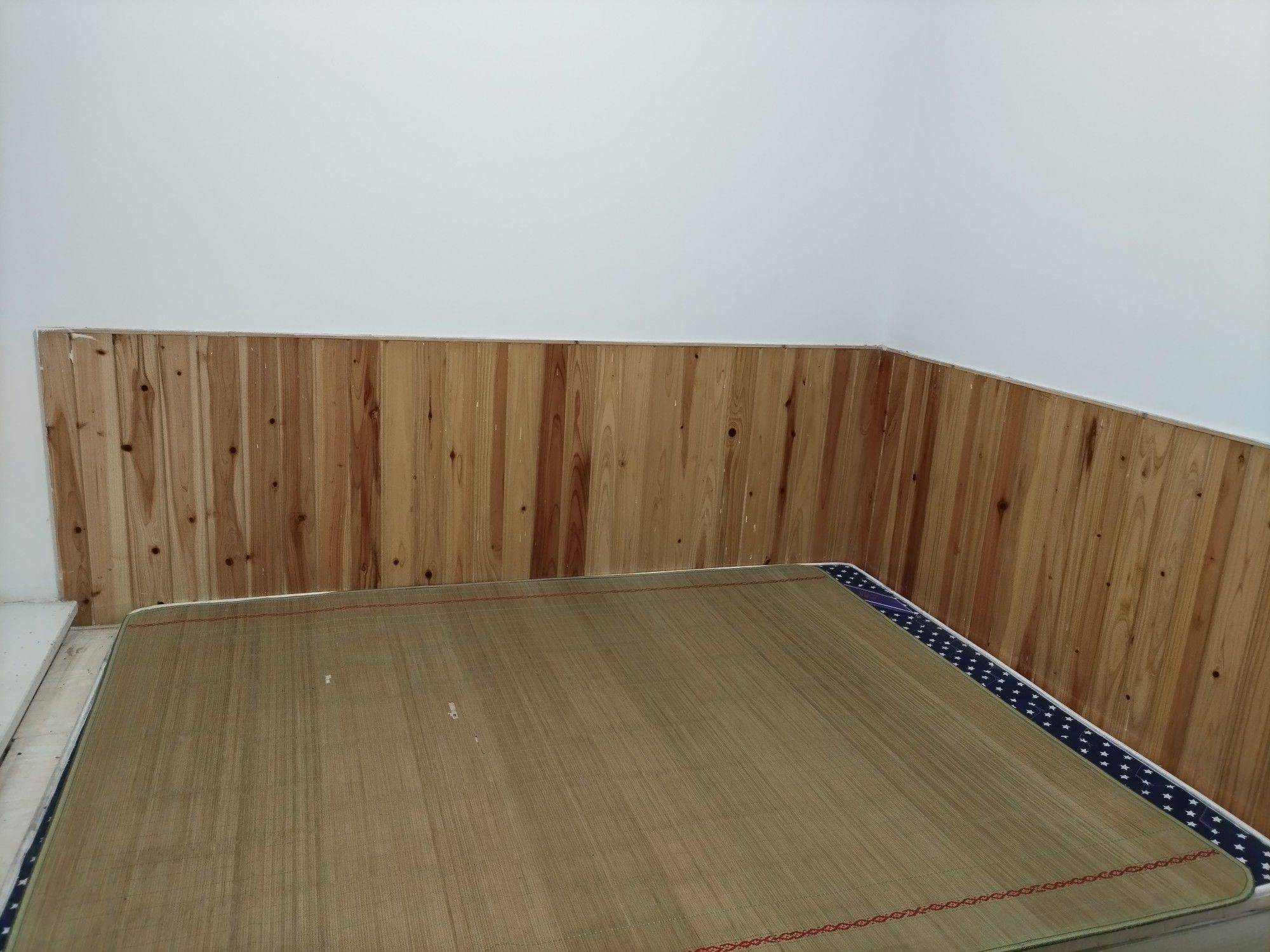 流芳百世整租房源1