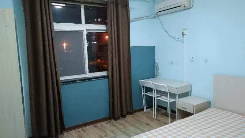 青岛 崂山 | 嘉泰小区_3