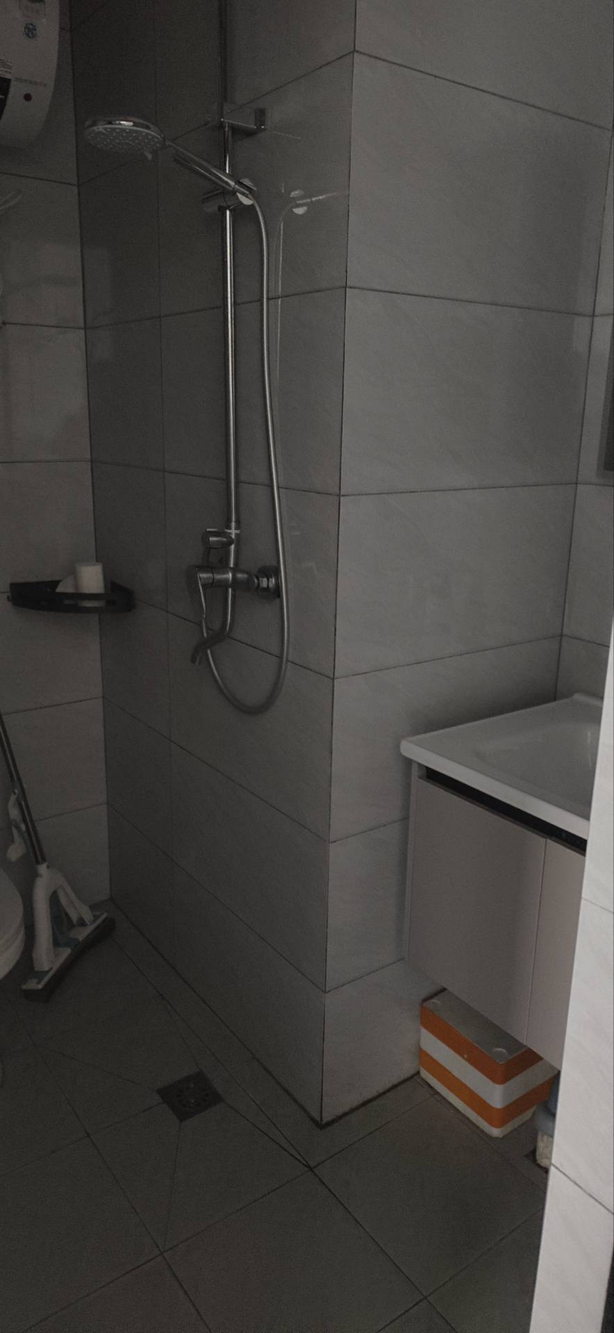 Hefei Feixi County | 喜鹊公寓(明珠大道店)_3