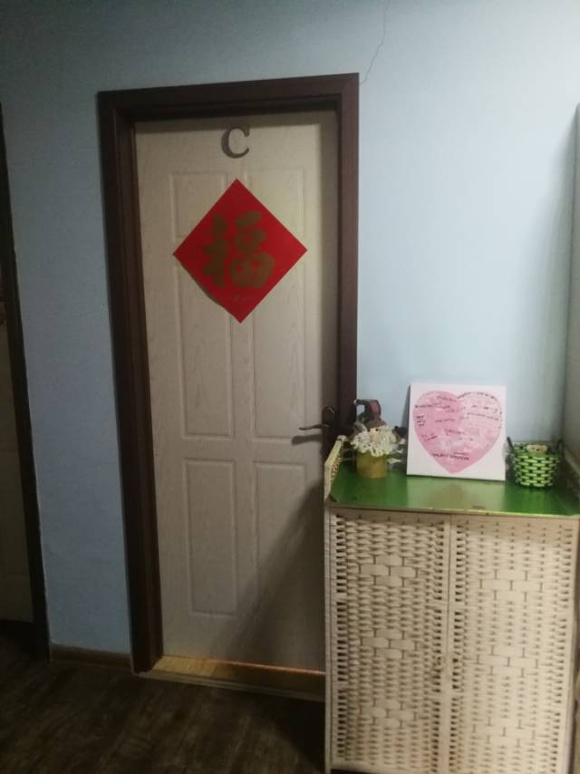 青岛 崂山 | 嘉泰小区_5