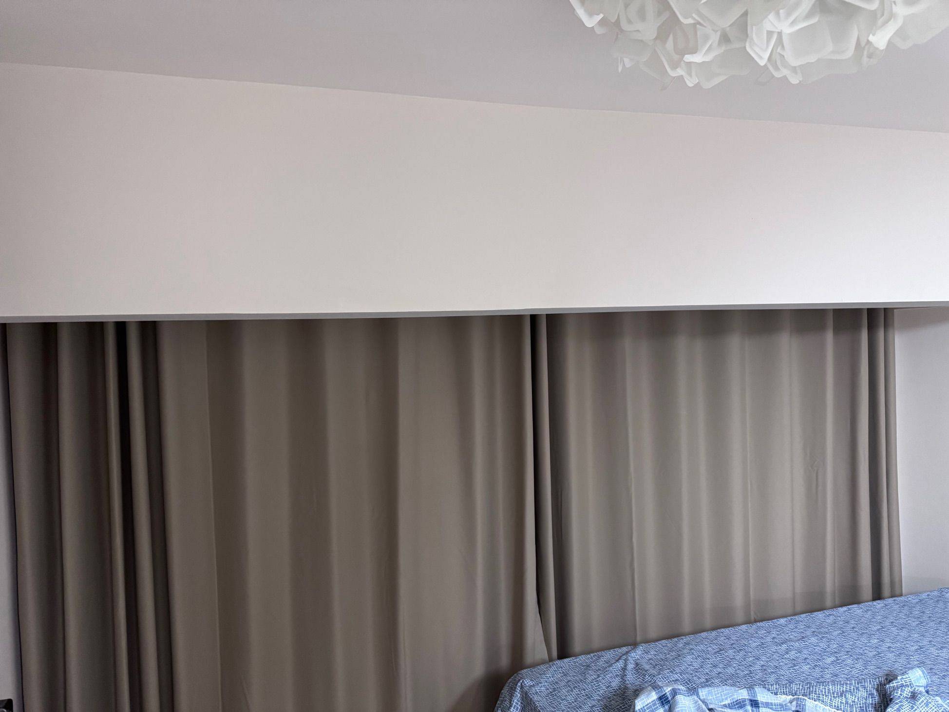 厦门-翔安-温馨小窝