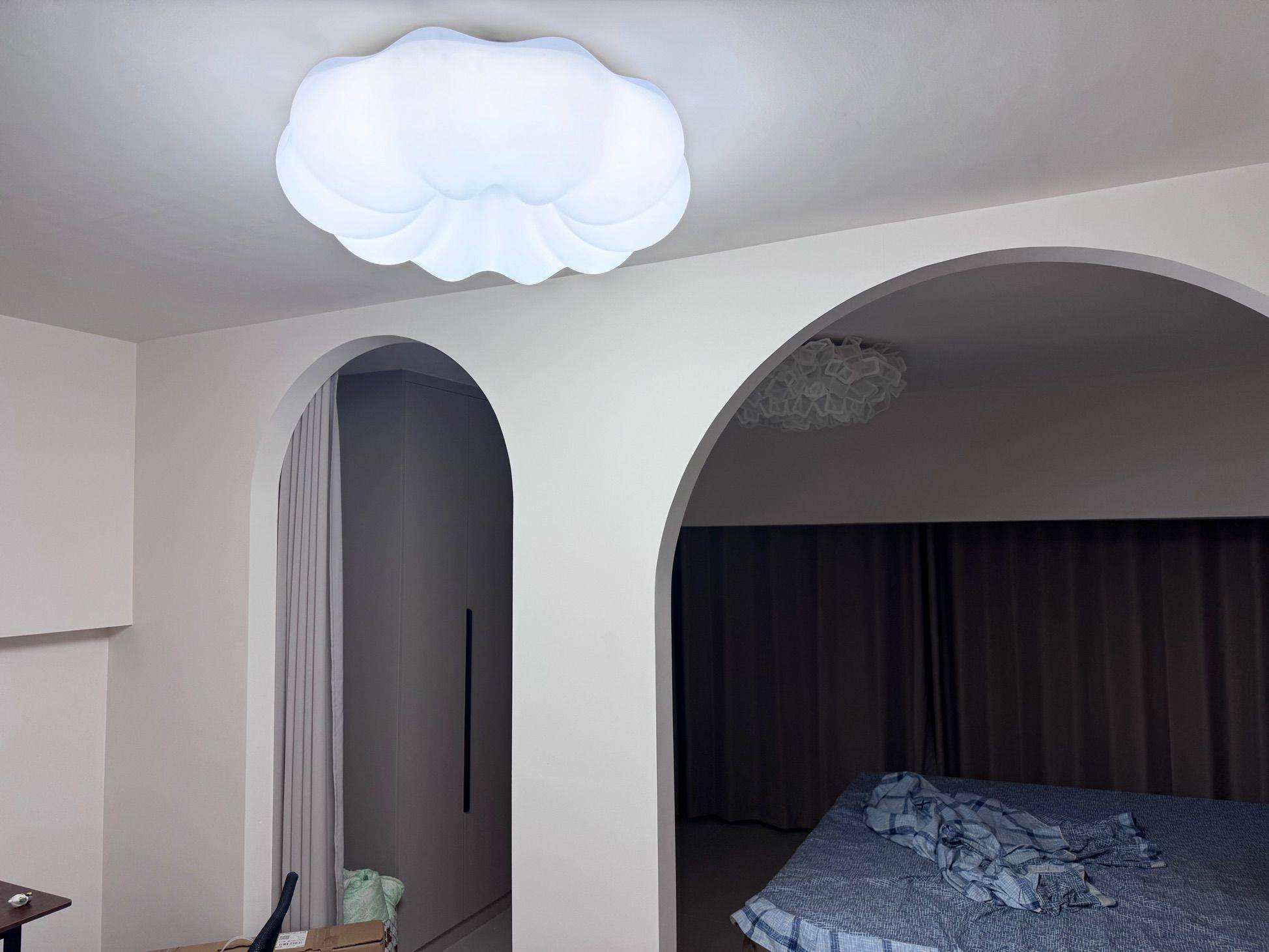 厦门-翔安-温馨小窝