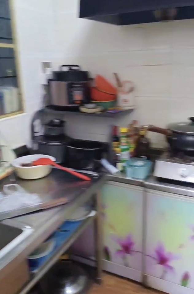 新鄭市 宏浩花园