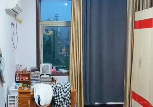 新鄭市 宏浩花园