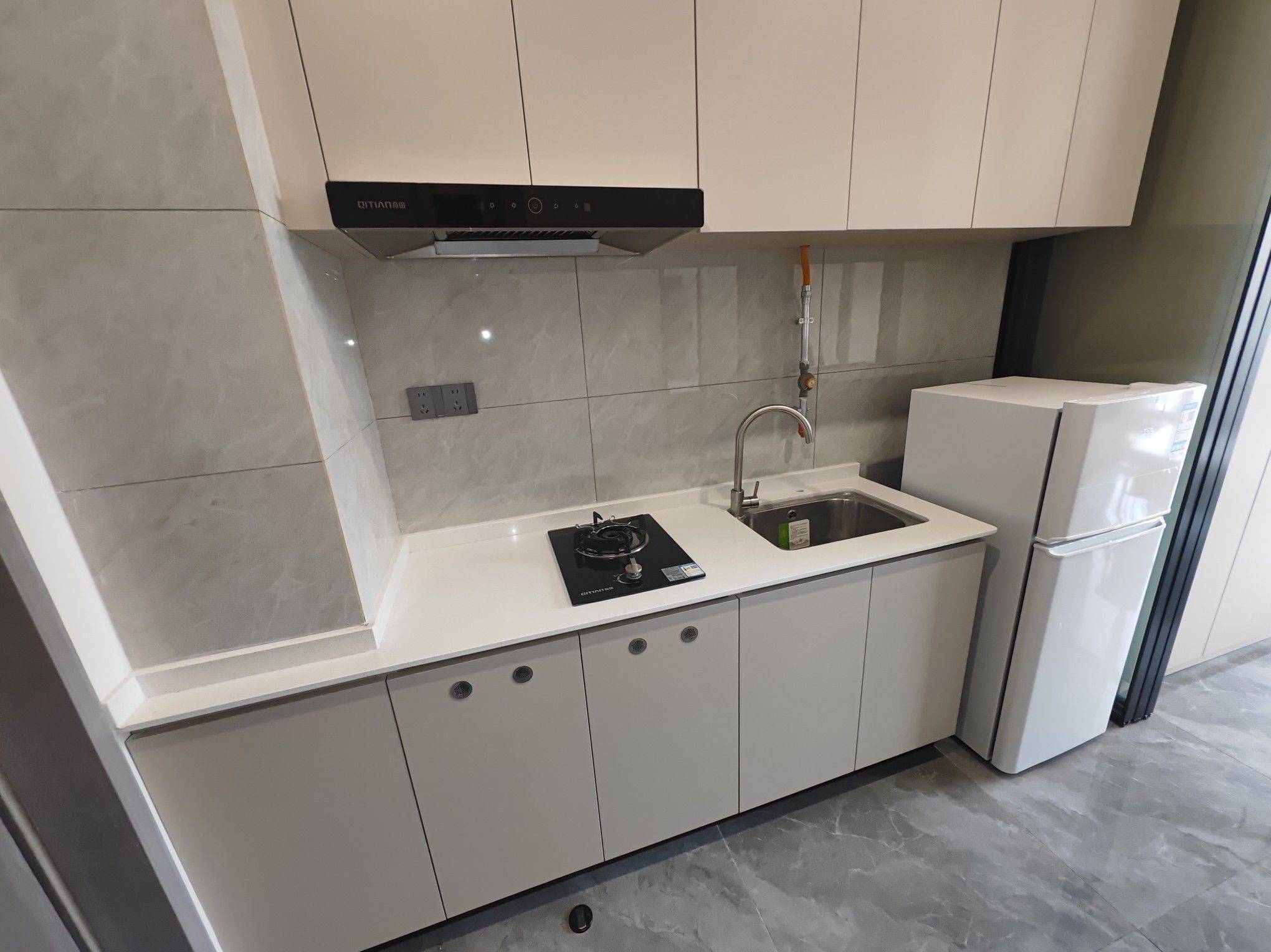 Shenzhen-BaoAn-Cozy Home,Clean&Comfy,No Gender Limit,Hustle & Bustle,“Friends”,Chilled,LGBTQ Friendly,Pet Friendly