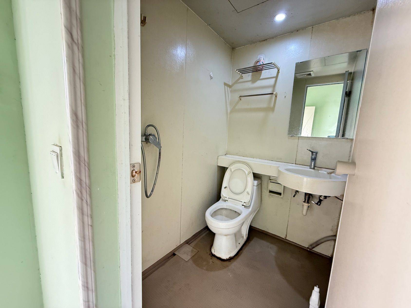 Changsha-Kaifu-Cozy Home,Clean&Comfy,No Gender Limit