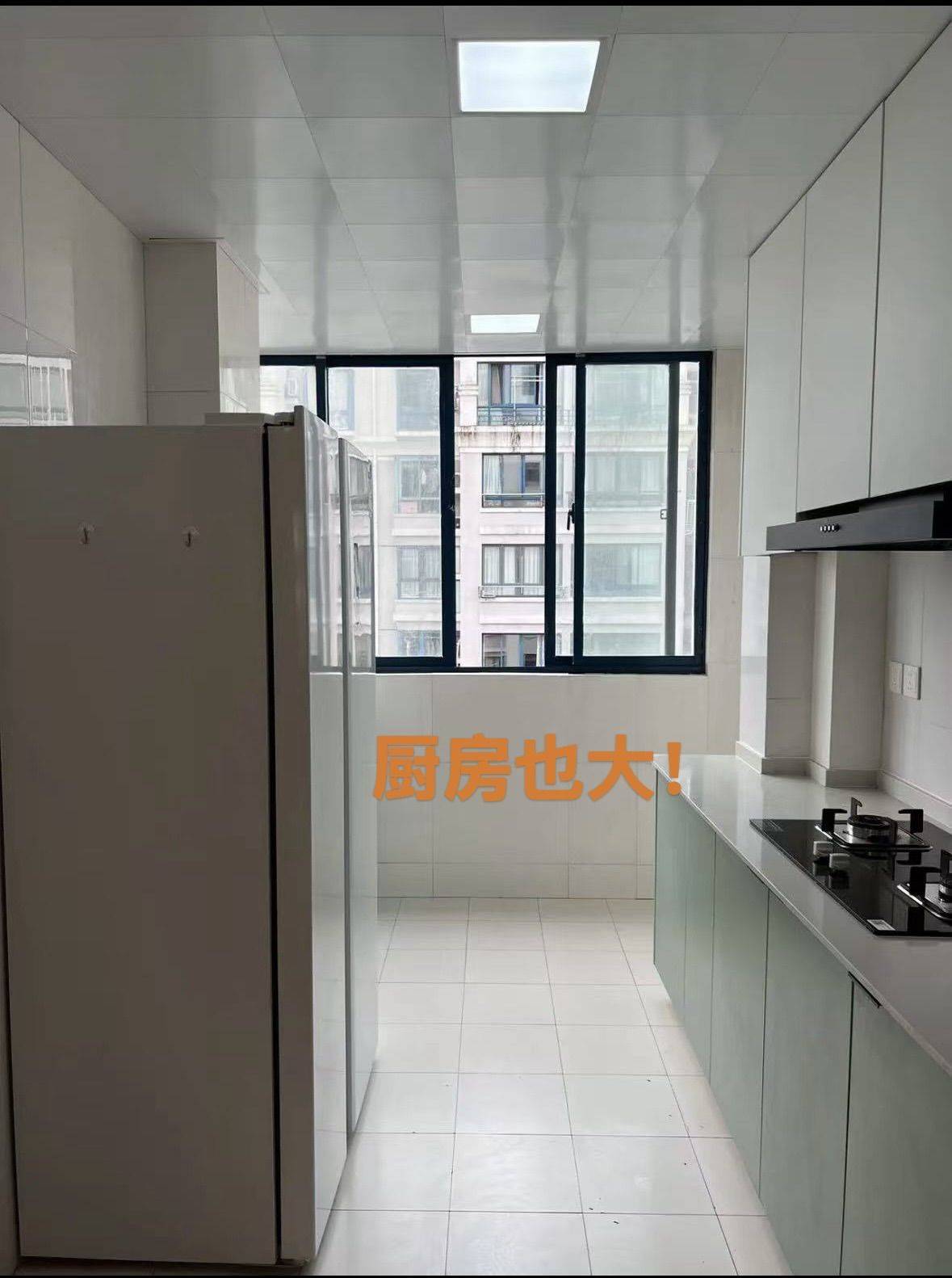 上海 虹口 | 欣逸家园_4
