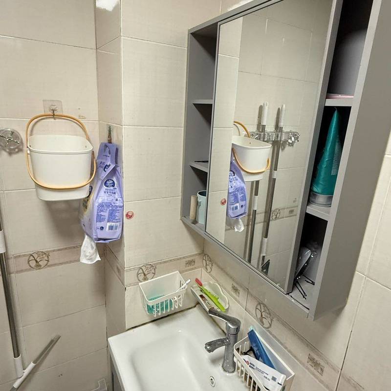 Chengdu Jinniu | 一品天下-C区_3