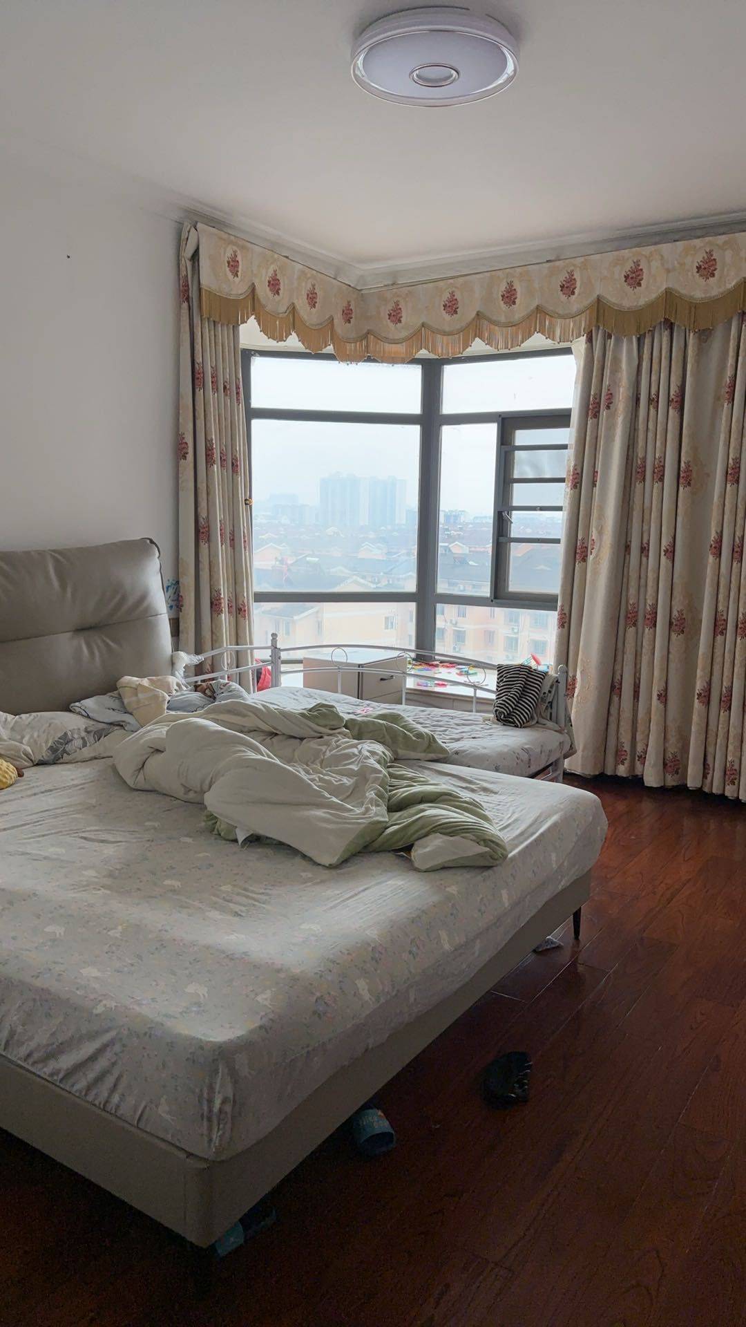 bb呀bb整租房源1