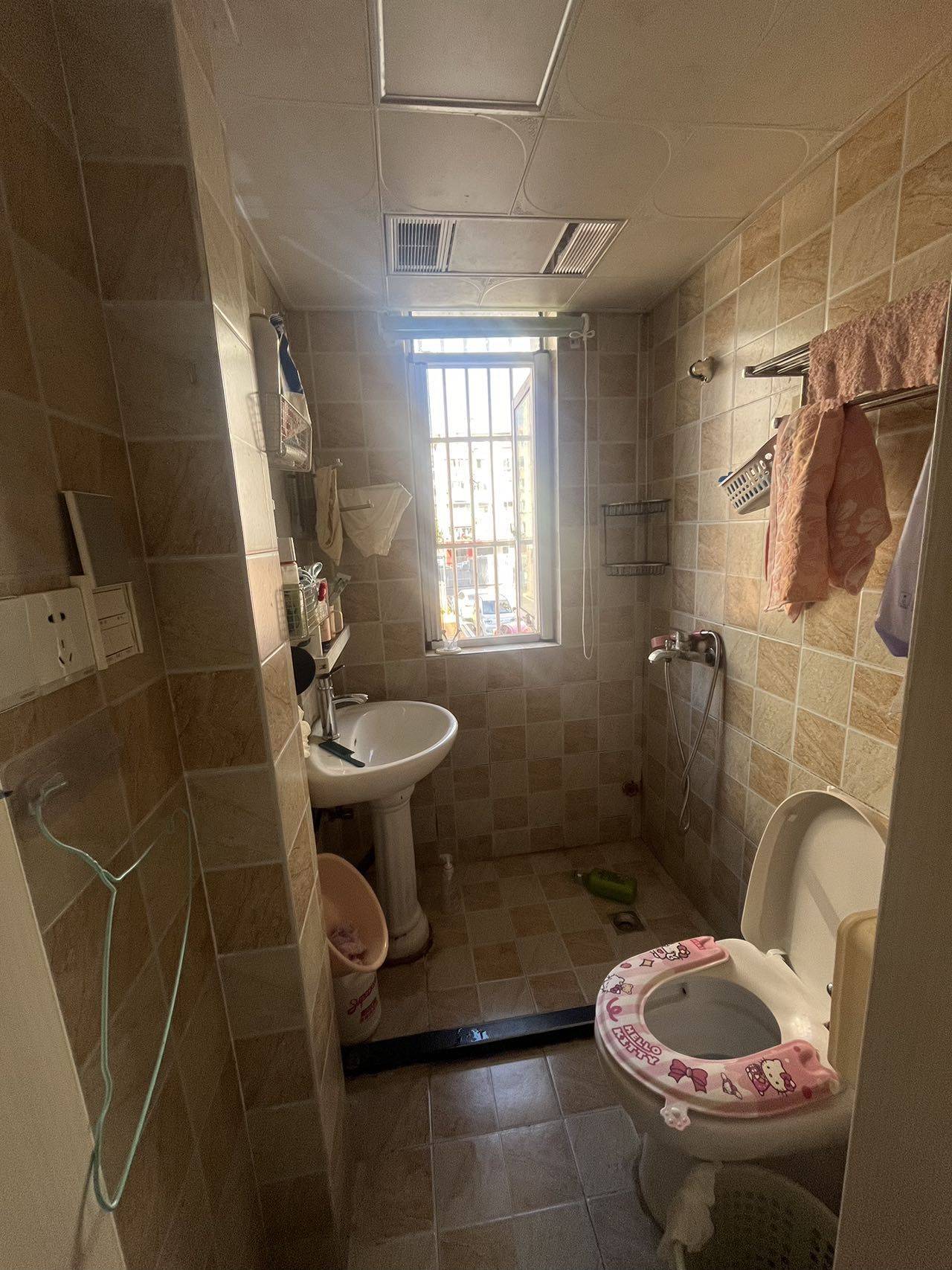 無錫 蠡湖區 | 西园里西区-347号楼_3