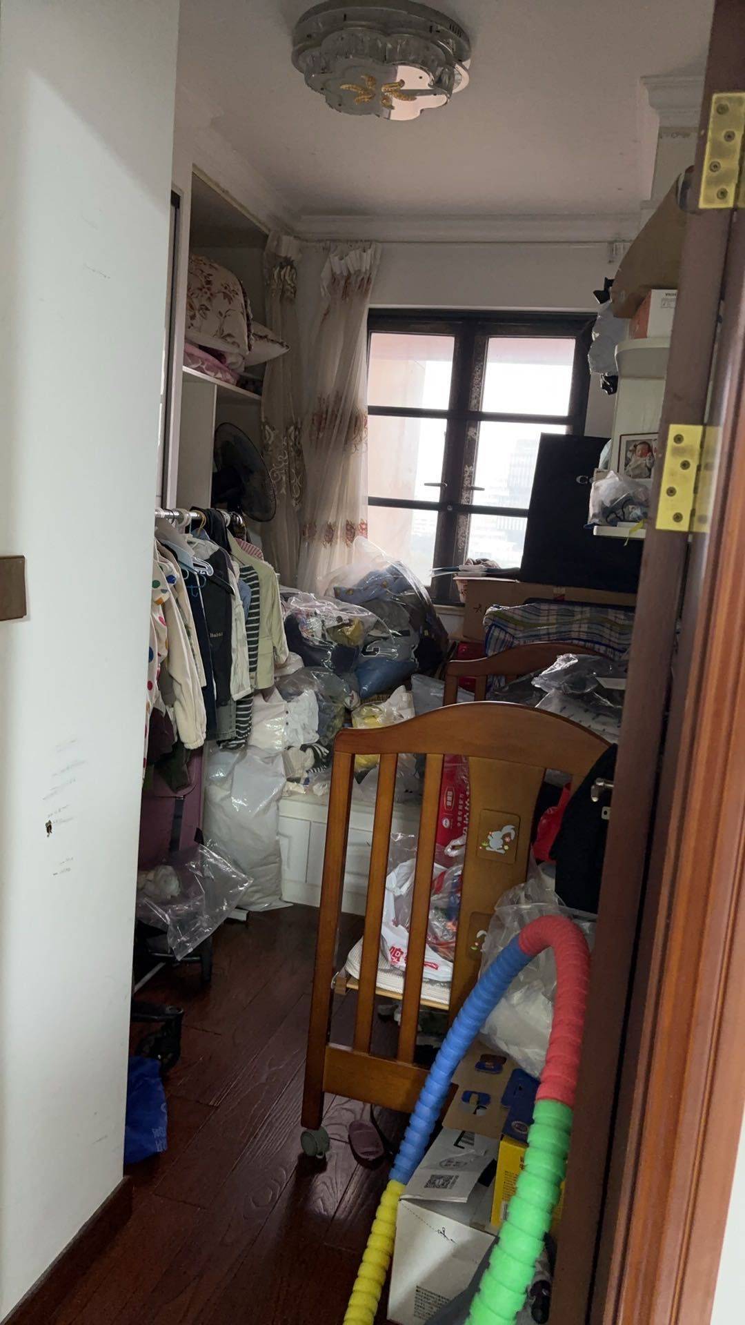 bb呀bb整租房源3