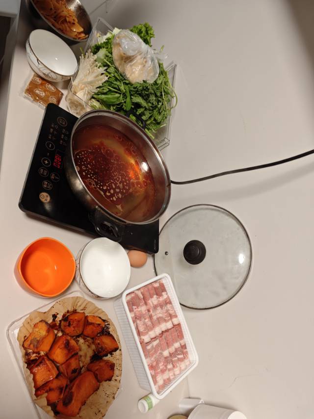 北京 朝阳 | 芍药居北里_4