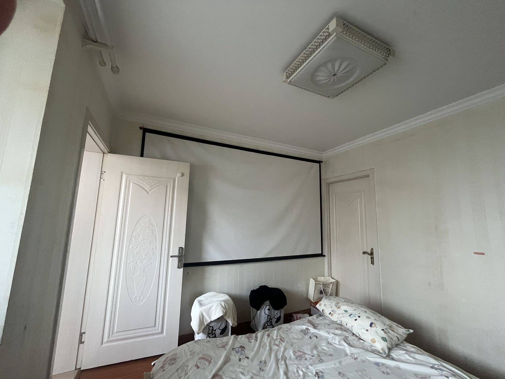 無錫 蠡湖區 | 西园里西区-347号楼_5