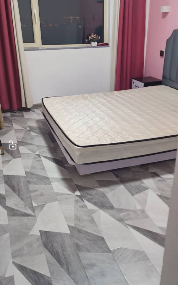 太原 小店 | 城南逸居-D区_4