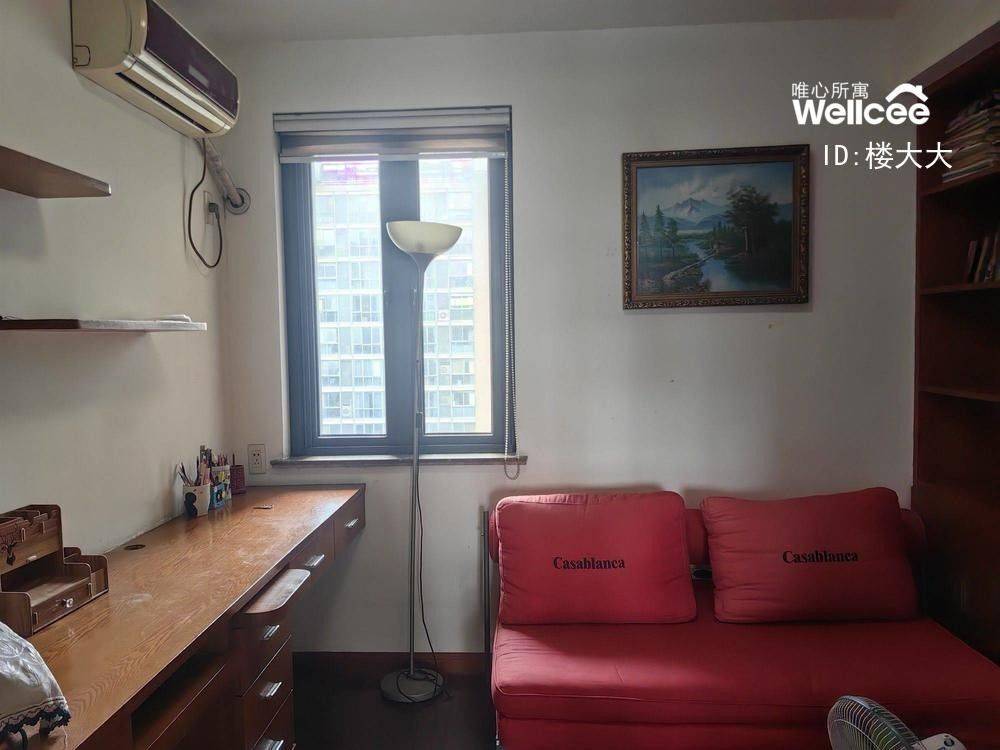 Hangzhou-Shangcheng-Chilled